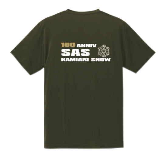 5088_SAS_ドライTシャツ_OD