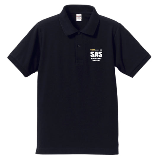 5050_SAS_ポロシャツ_ネイビー