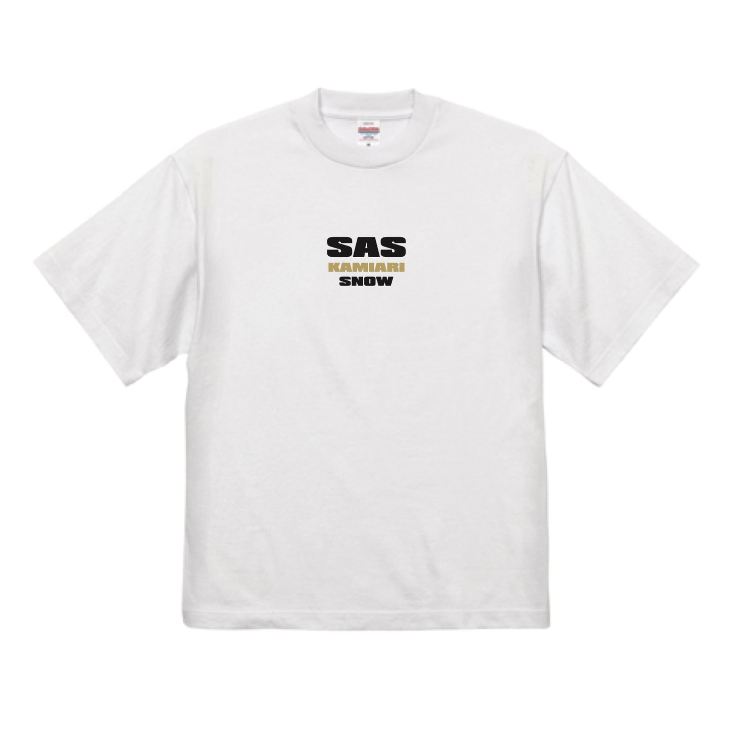 4277_SAS_Tシャツ_ホワイト