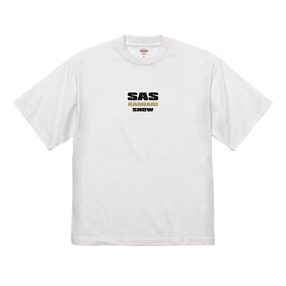 4277_SAS_Tシャツ_ホワイト