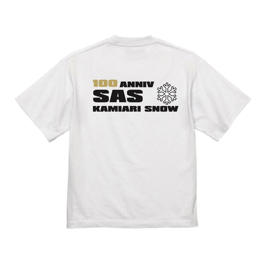 4277_SAS_Tシャツ_ホワイト