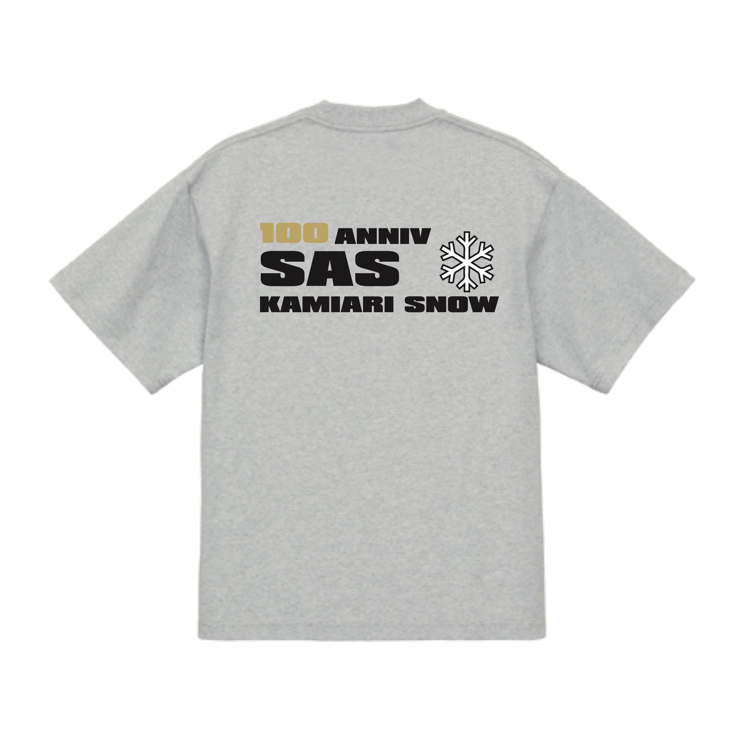 4277_SAS_Tシャツ_アッシュ