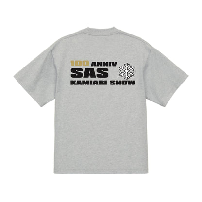 4277_SAS_Tシャツ_アッシュ