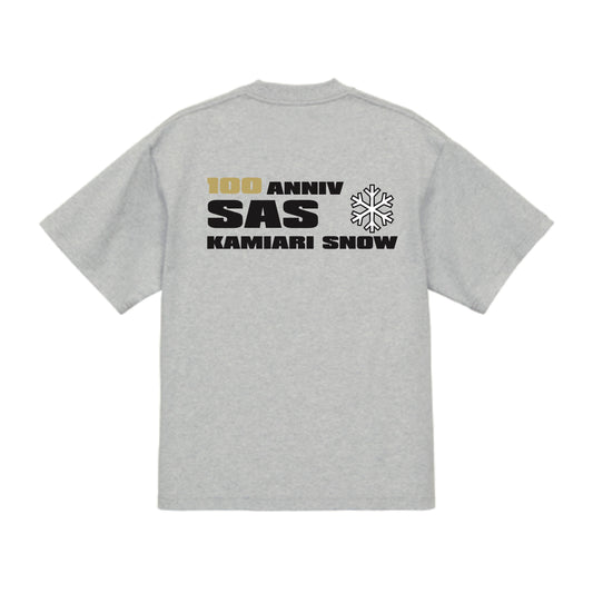 4277_SAS_Tシャツ_アッシュ