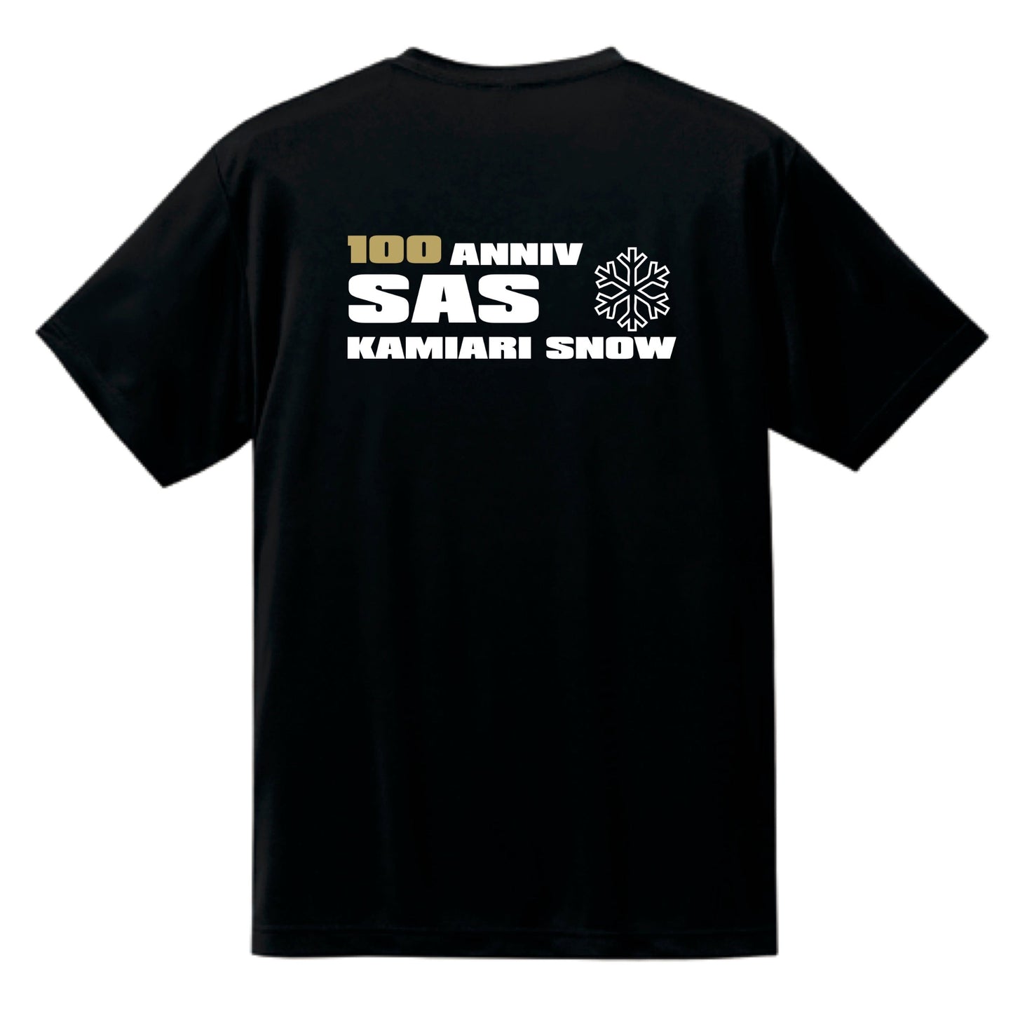 5088_SAS_ドライTシャツ_ブラック