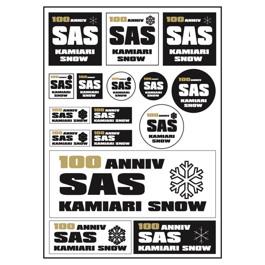 SAS_ステッカー_A4 W21cm×H29.7cm